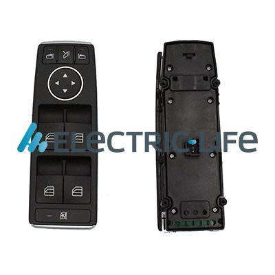 ZRMEP76008