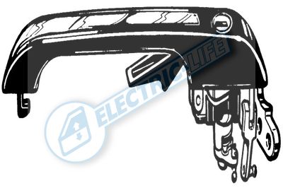 ZR8076504