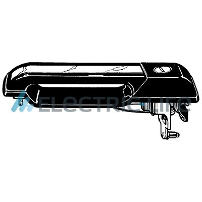 ZR80333