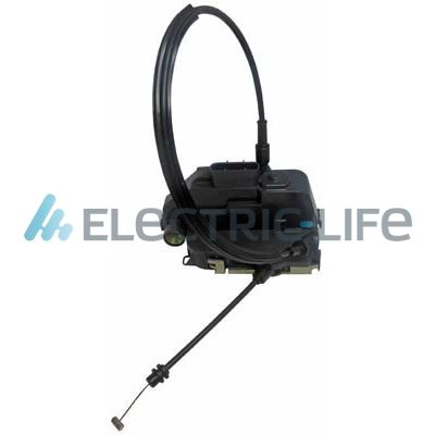ZR40408