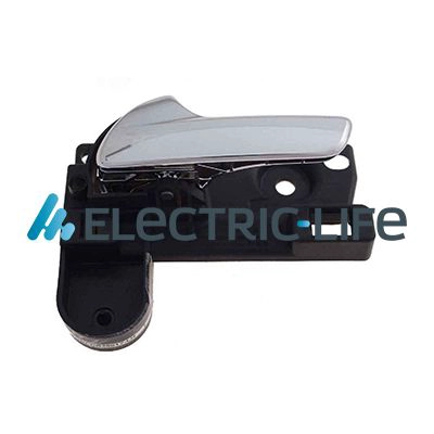 ZR60396