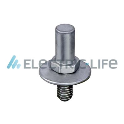 ZR4159