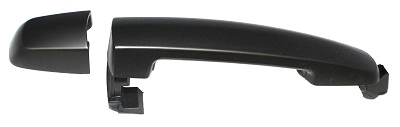 ZR80687