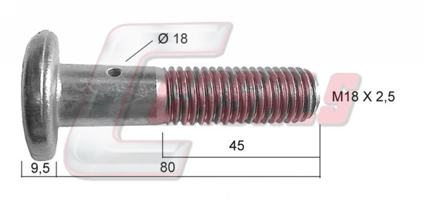 21128