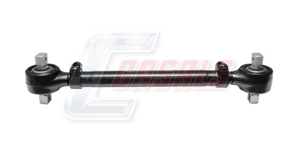 R12379