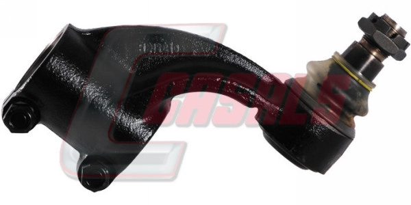 R8994