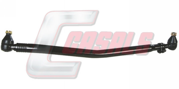 R1809