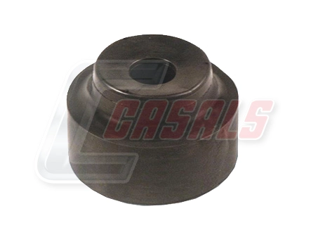 80882