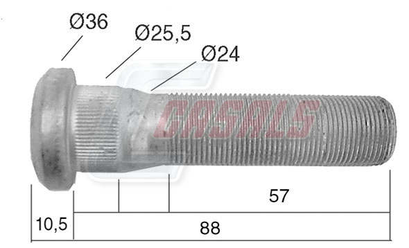 21529