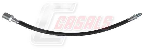 8789706