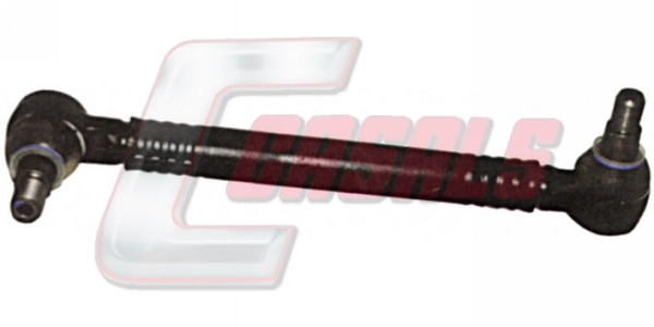 R6463