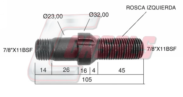 21512