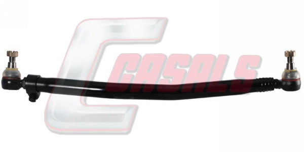 R8981