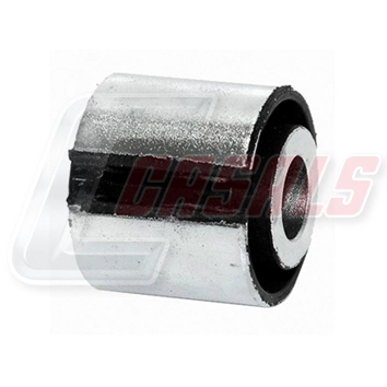 80417