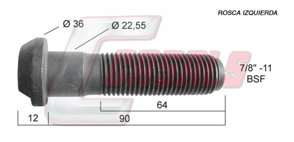 21298