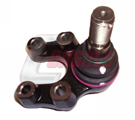 R8699