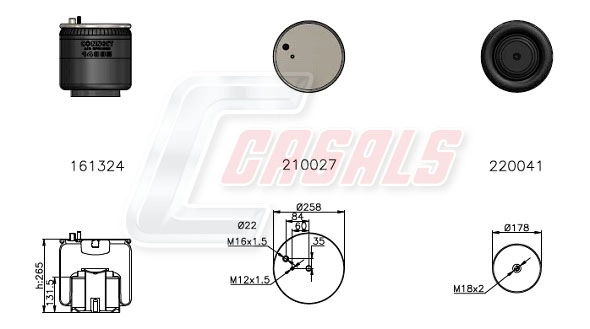 B2768