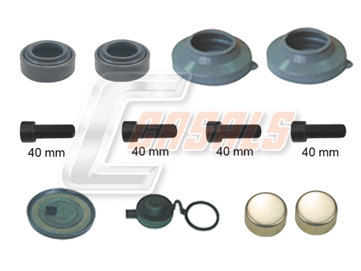 MD583