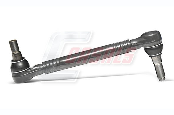 R13135