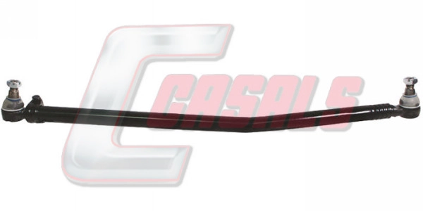 R5801