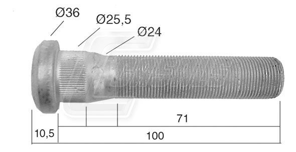 21530
