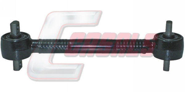R6326