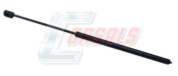 A2165