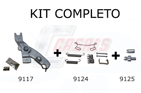 9126