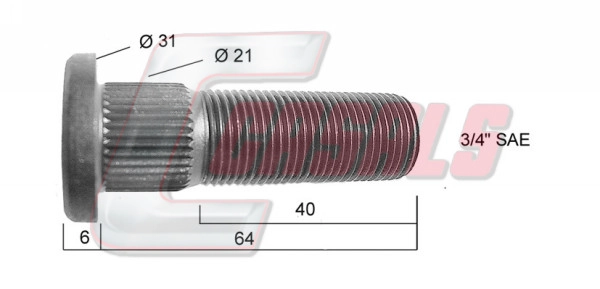 21421