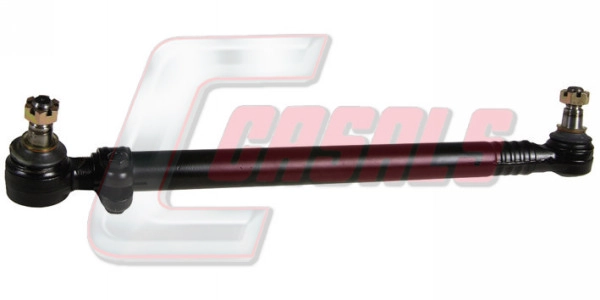 R3607