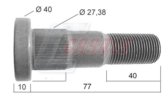 21534