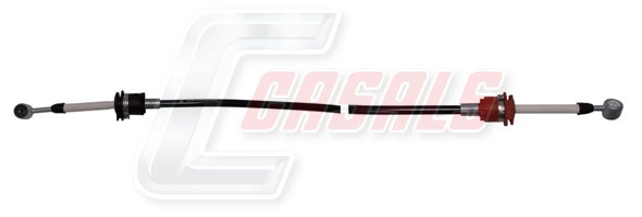 66220