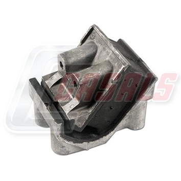 80144