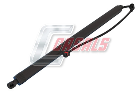 A5039