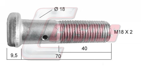 21151