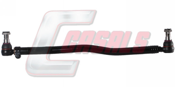 R8892
