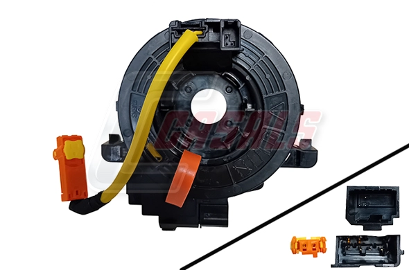 66047