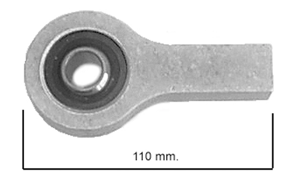 4051