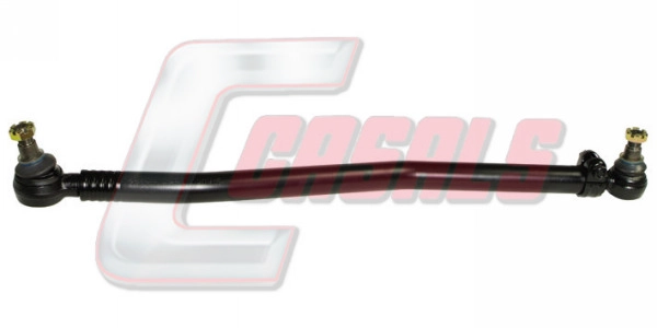 R3821