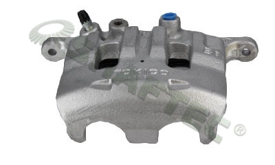SBC1163L