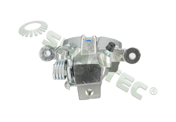 SBC1148L