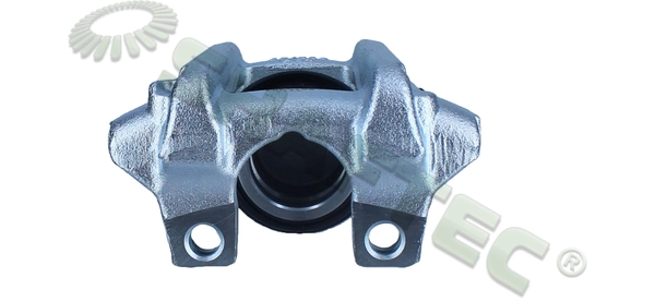 SBC1083R