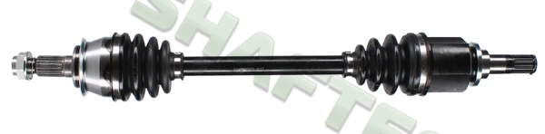 SSD1588