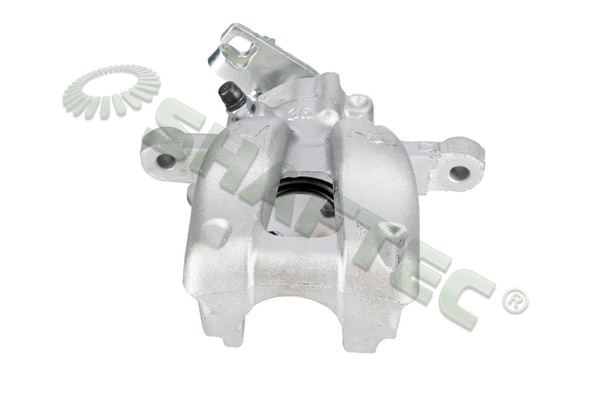 SBC1177L