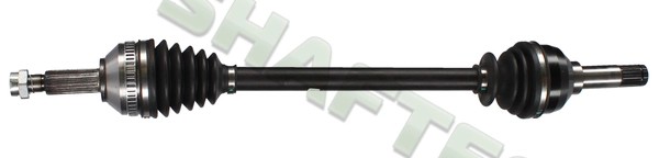 JA111R