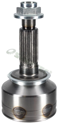 JCV637AN
