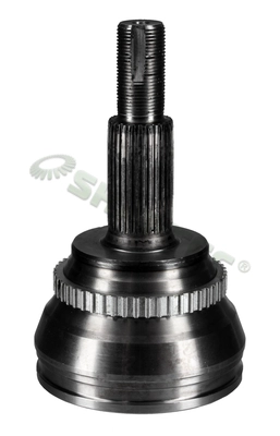 JCV514AN