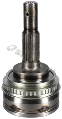 JCV820AN