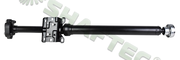 SPS102
