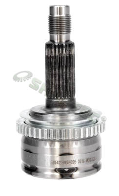 CV1237N